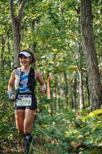 BIB: 3210
                            <button type="button" onclick="openModal(22649844)" class="btn btn-primary btn-sm float-right btn-popup" data-toggle="modal" data-target=".modal-high-quality">
                        <i class="fas fa-shopping-cart"></i> Add to Cart
                    </button>
                                            <button type="button" onclick="isThisMe(22649844, true)" class="btn btn-success btn-sm float-right btn-popup btn-isme hidden" data-toggle="tooltip" data-placement="bottom" title="นี่คือรูปของคุณใช่ไหม คลิกที่นี่เพื่อเอาเข้าอัลบั้ม">
                        <i class="fas fa-plus"></i> Add to album
                    </button>
                    <button type="button" onclick="isThisMe(22649844, false)" class="btn btn-warning btn-sm float-right btn-popup btn-isnotme hidden">
                        <i class="fas fa-ban"></i> Remove from album
                    </button>